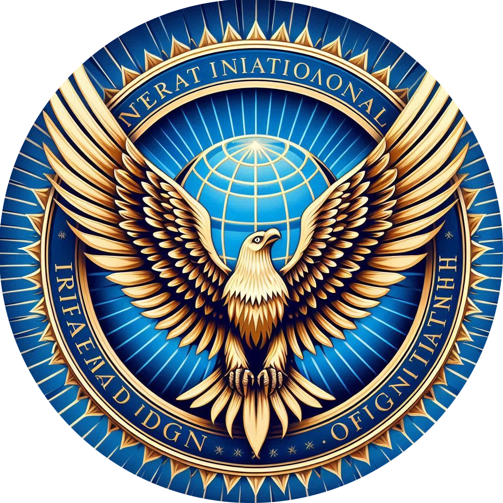 International Truth Organization
