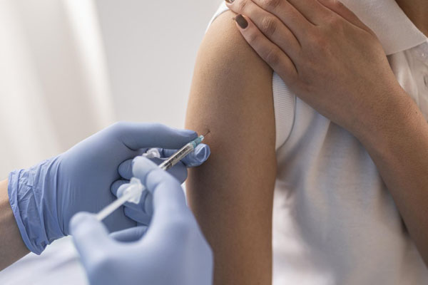 Are Vaccines Necessary?