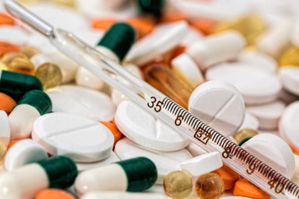 What to do in the face of Adverse Effects?